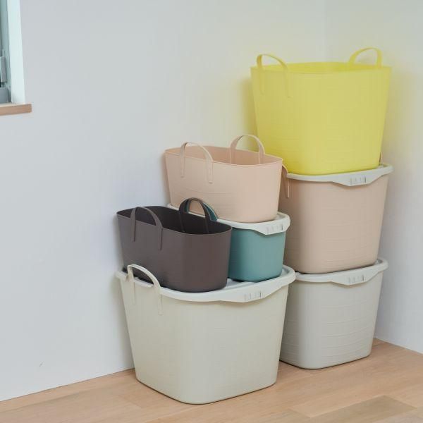 baquet バケット – stacksto-netshop.com