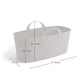 baquet Lslim