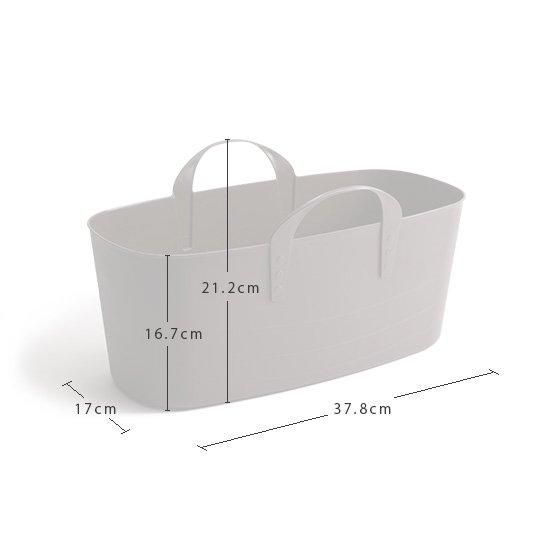 baquet Lslim