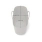 baquet Lslim