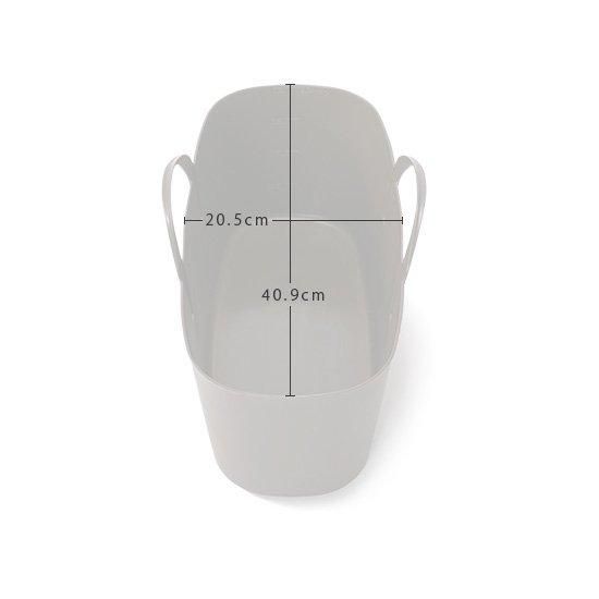 baquet Lslim
