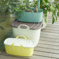 baquet Lslim