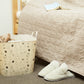 baquet MOOMIN  モノトーン