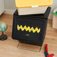 pelican garbee PEANUTS BK  2個セット