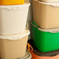 onbaquet S【baquet S 専用フタ】