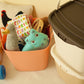 onbaquet S【baquet S 専用フタ】