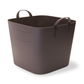 baquet L