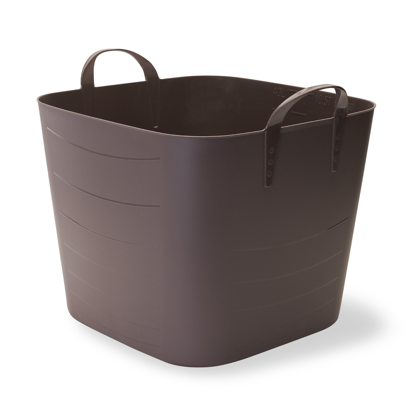 baquet L