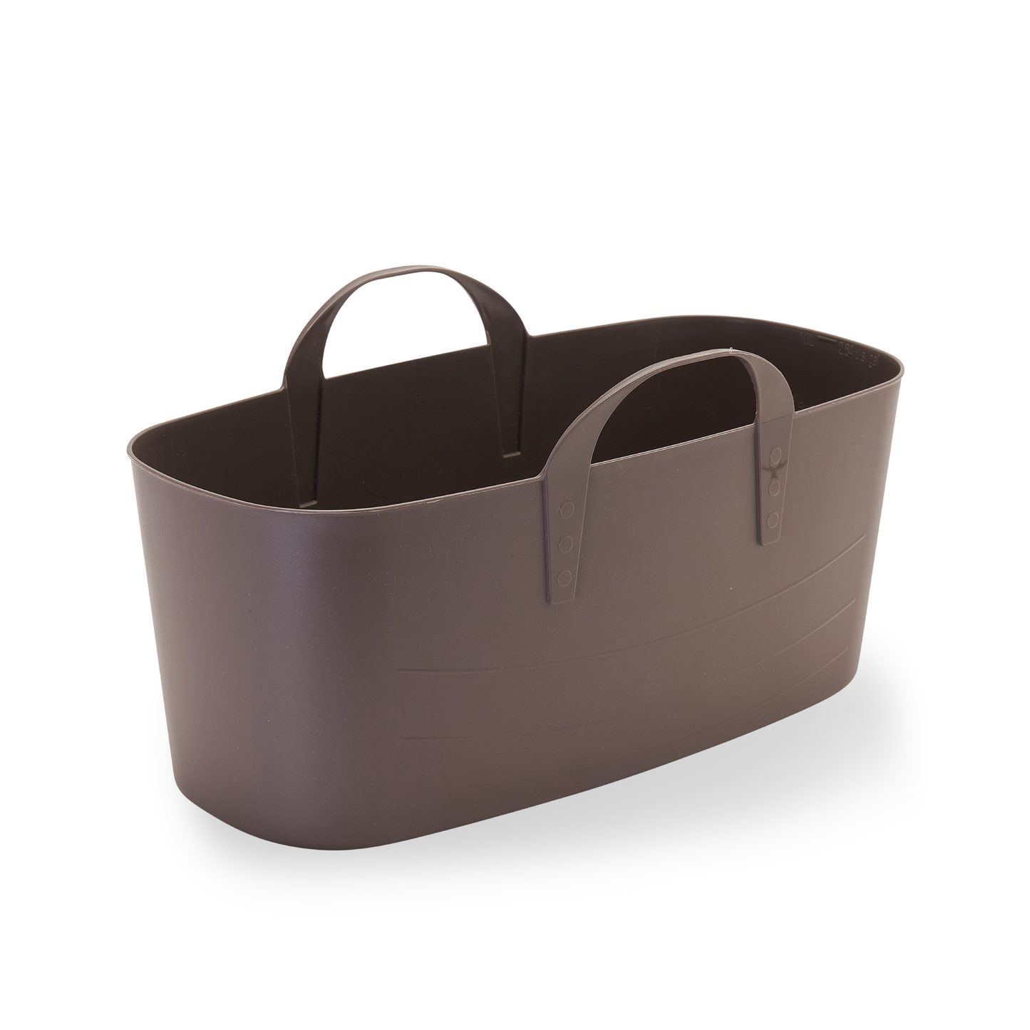 baquet Lslim