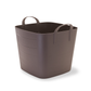 baquet M