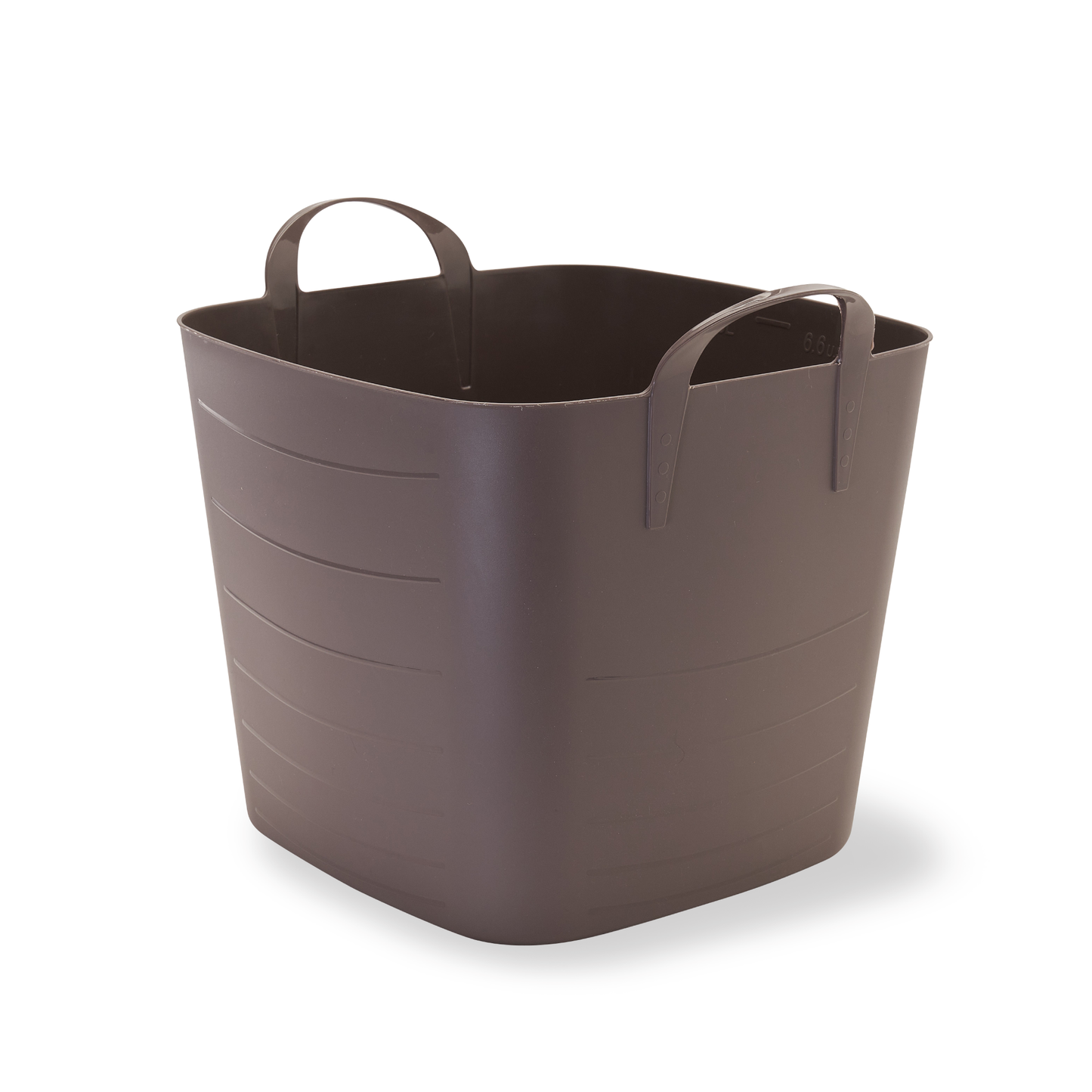 baquet M