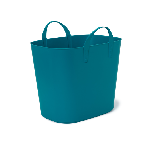 baquet Lio