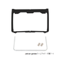pelican garbee PEANUTS BK  2個セット