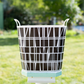 baquet Finlayson CORONNA BK