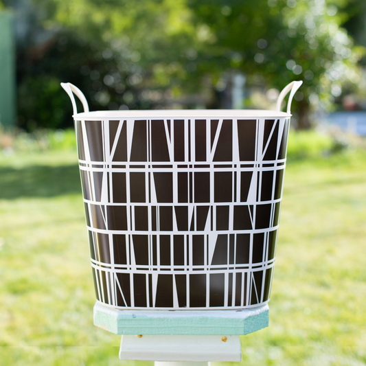 baquet Finlayson CORONNA BK