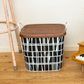 baquet Finlayson CORONNA BK