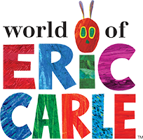 ERIC CARLE