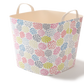 baquet M eri s METSAMARJOJA WH×2個+木目調フタ同色×2個セット