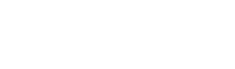Finlayson