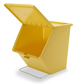 pelican garbee