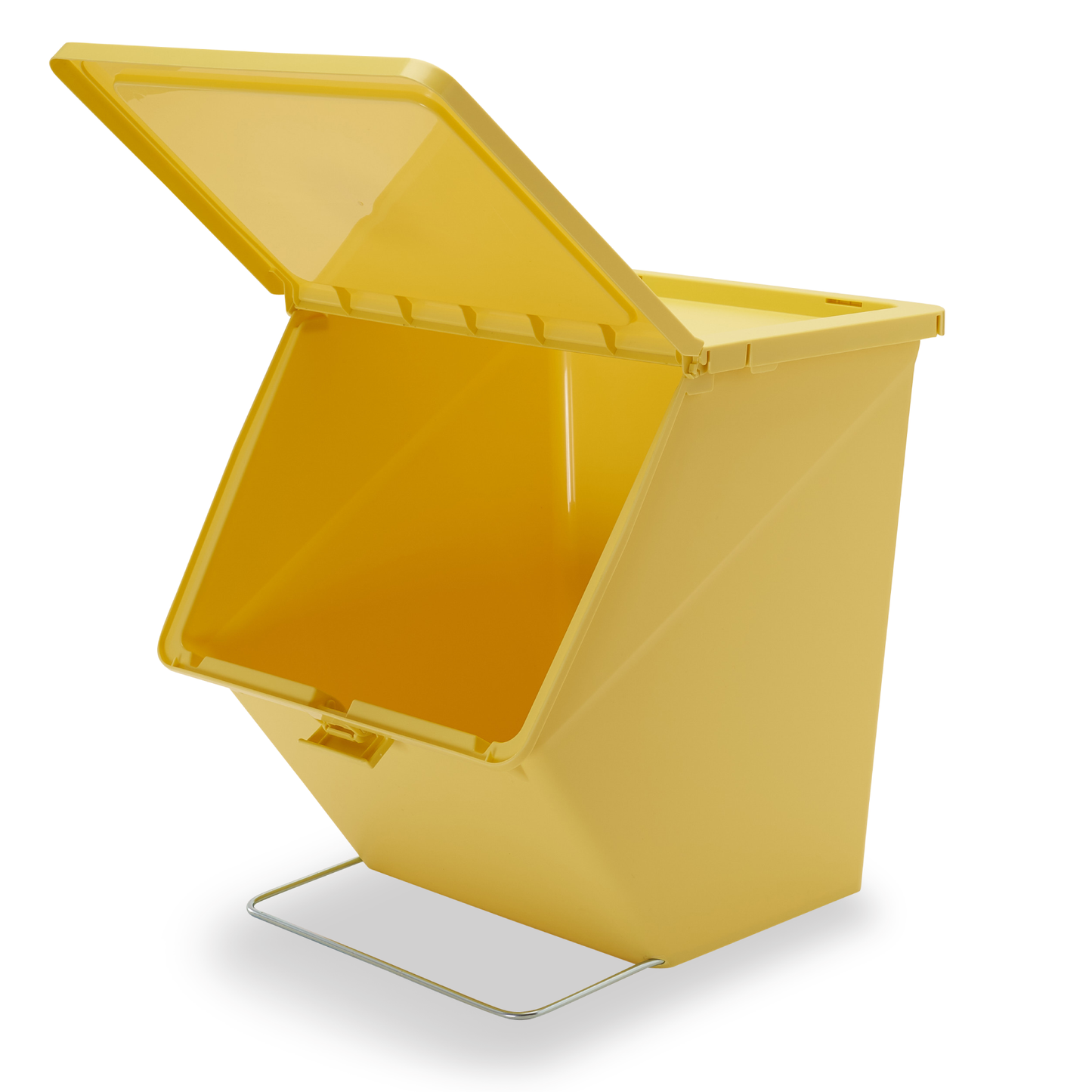 pelican garbee