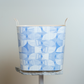 baquet  Finlayson HALO