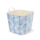 baquet  Finlayson HALO
