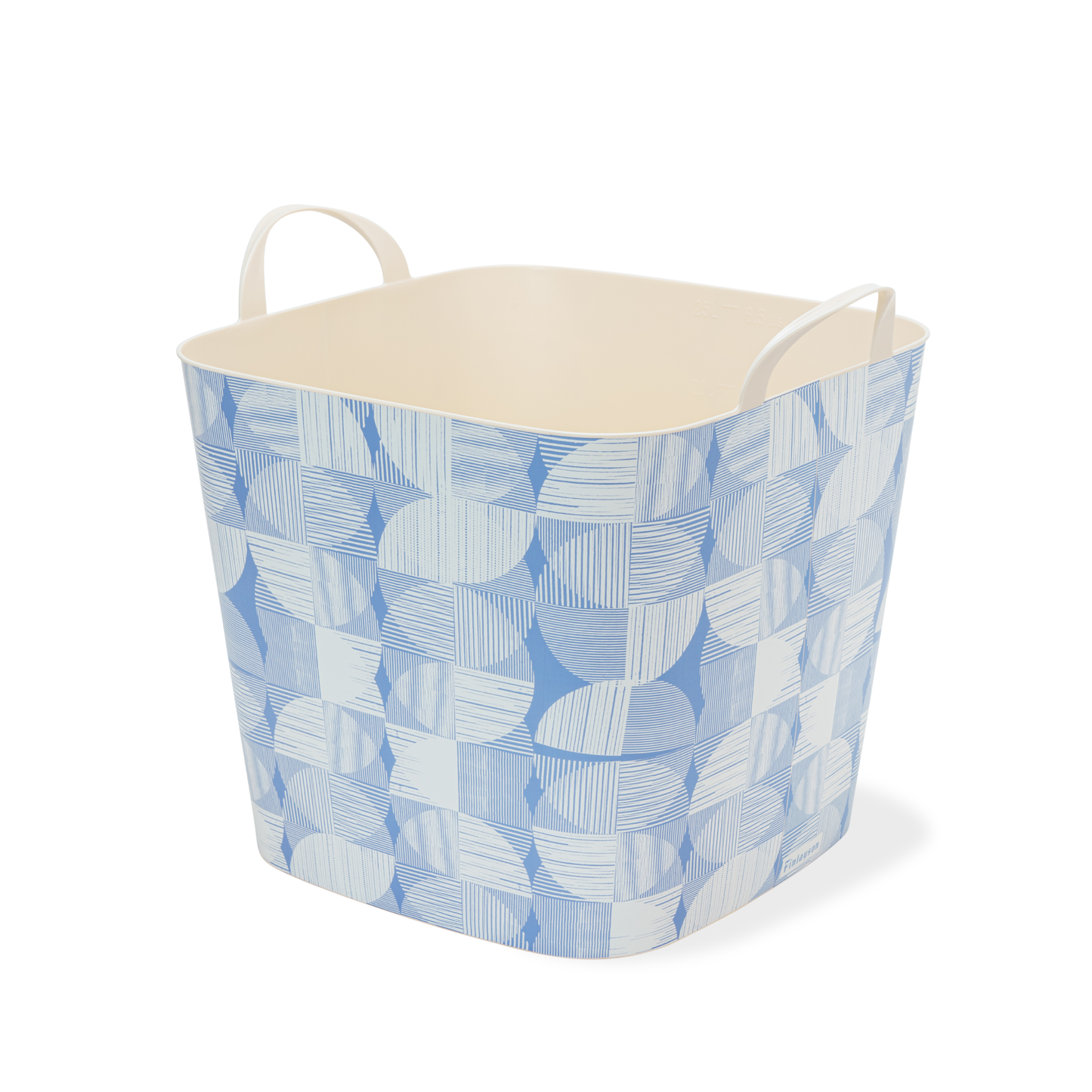 baquet  Finlayson HALO