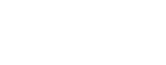 House Industries