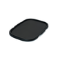 onbaquet Lio【baquet Lio 専用フタ】