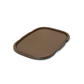 onbaquet Lio【baquet Lio 専用フタ】