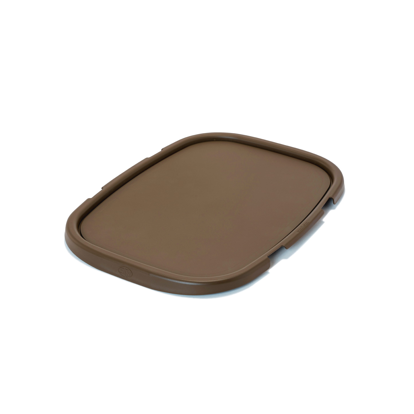 onbaquet Lio【baquet Lio 専用フタ】