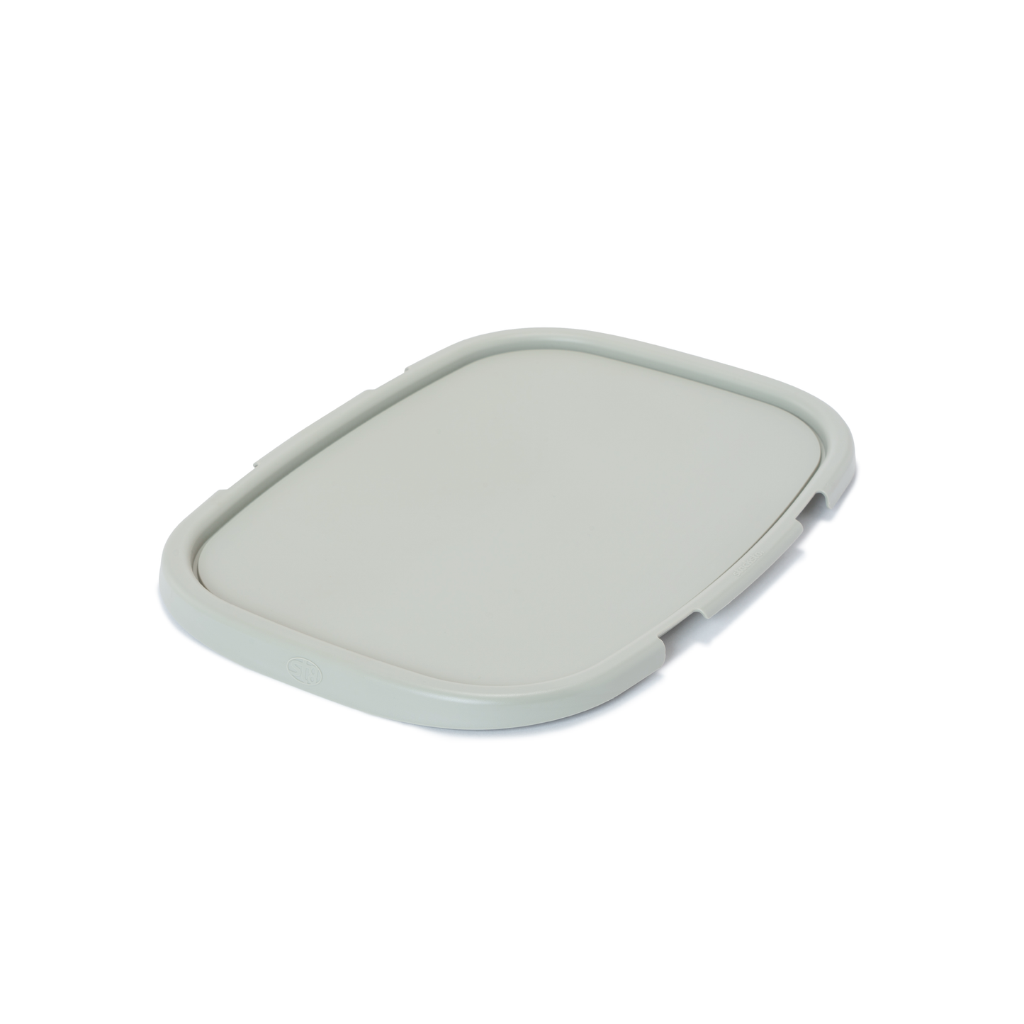 onbaquet Lio【baquet Lio 専用フタ】