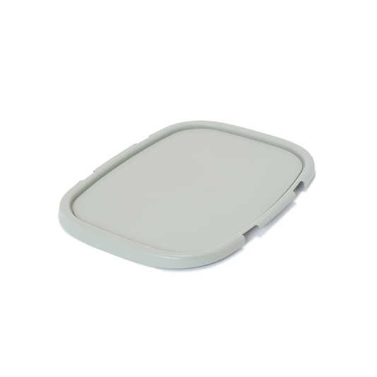 onbaquet Lio【baquet Lio 専用フタ】