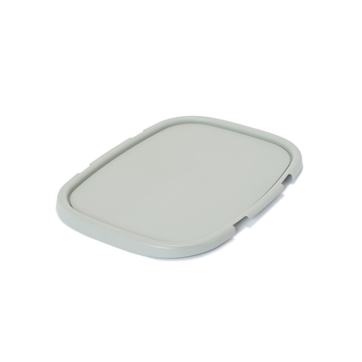 onbaquet Lio【baquet Lio 専用フタ】