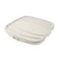 onbaquet L【baquet L 専用フタ】