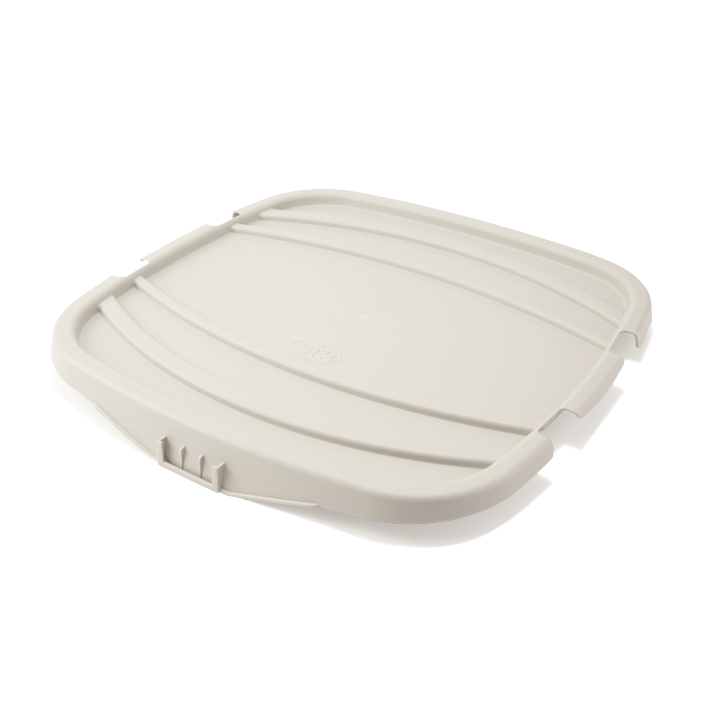 onbaquet L【baquet L 専用フタ】