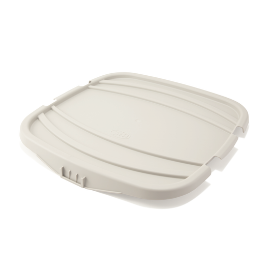 onbaquet L【baquet L 専用フタ】