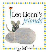 Leo Lionni's