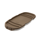 onbaquet Lslim【baquet Lslim 専用フタ】