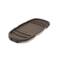 onbaquet Lslim【baquet Lslim 専用フタ】