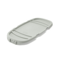 onbaquet Lslim【baquet Lslim 専用フタ】