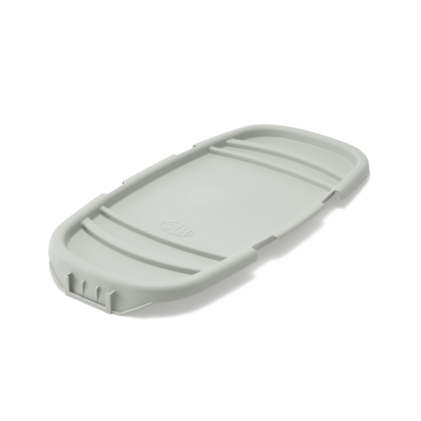 onbaquet Lslim【baquet Lslim 専用フタ】