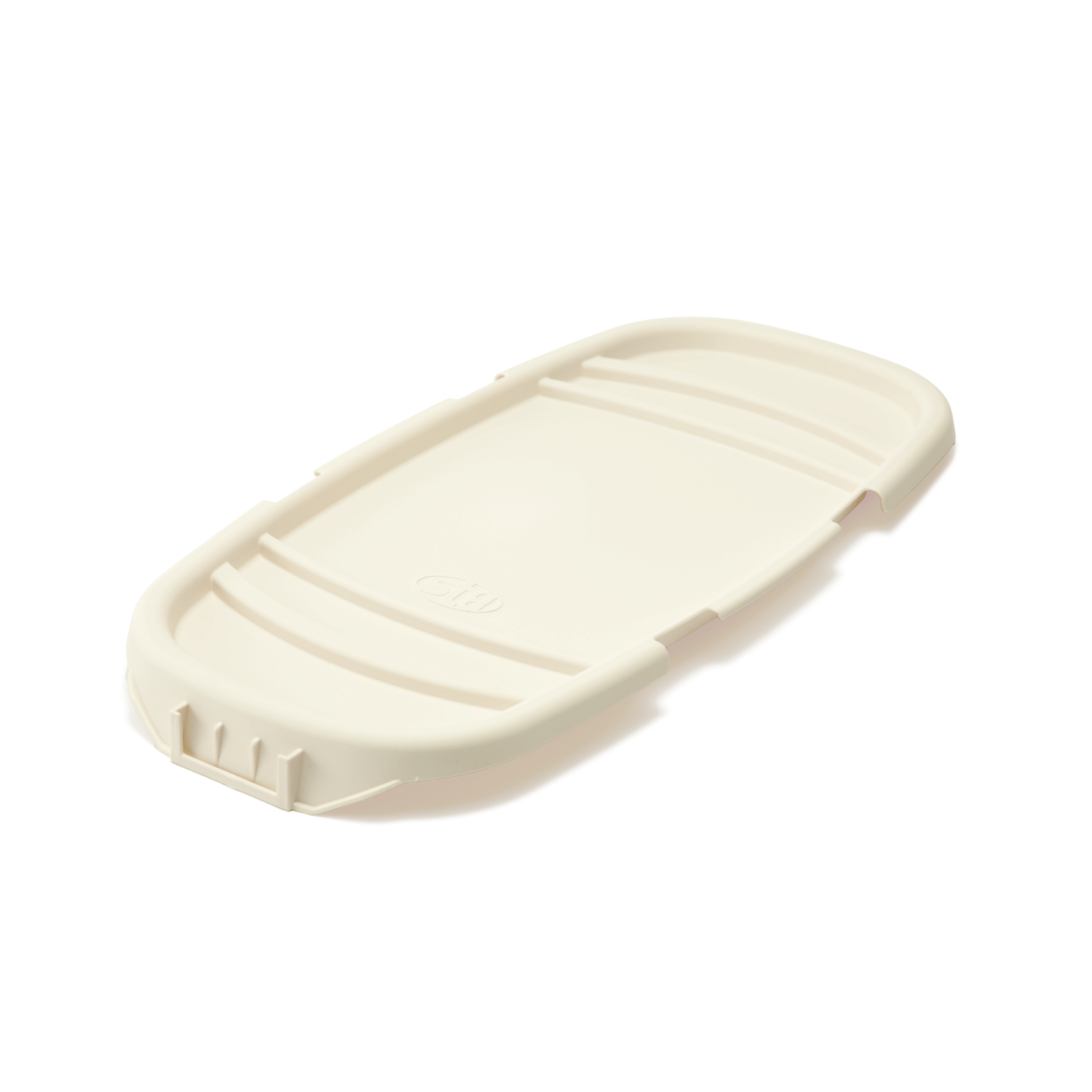 onbaquet Lslim【baquet Lslim 専用フタ】