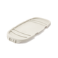 onbaquet Lslim【baquet Lslim 専用フタ】