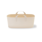 baquet Lslim