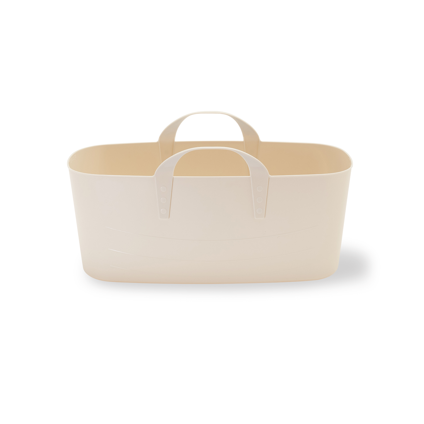 baquet Lslim