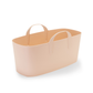 baquet Lslim