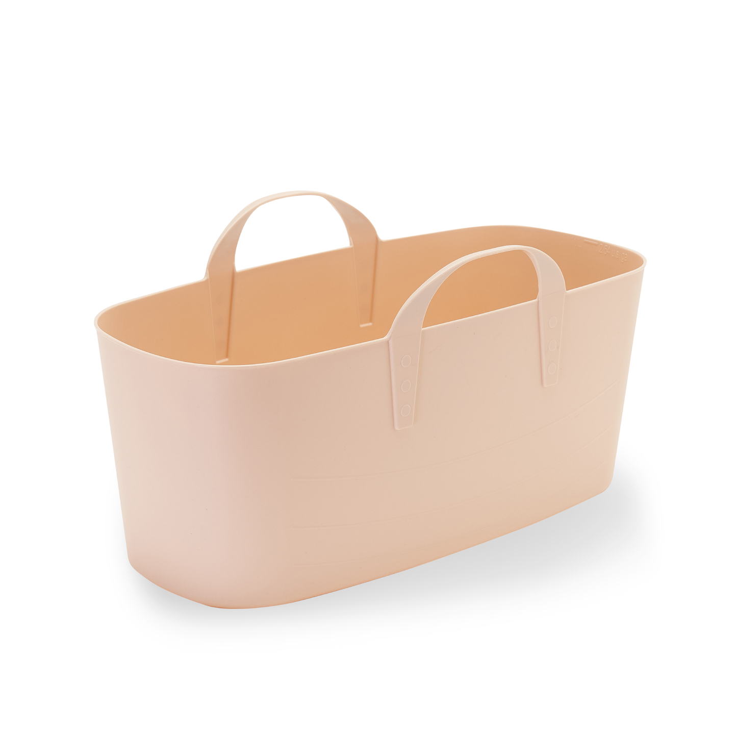 baquet Lslim