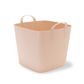 baquet M